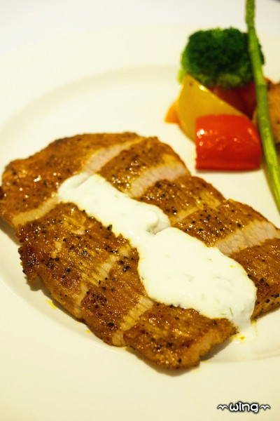 cm20140804___70869aaef6528554bee98ecfc3b