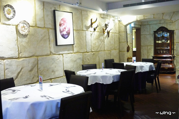 cm20140804___8680f451e8fccb6e3b210422357