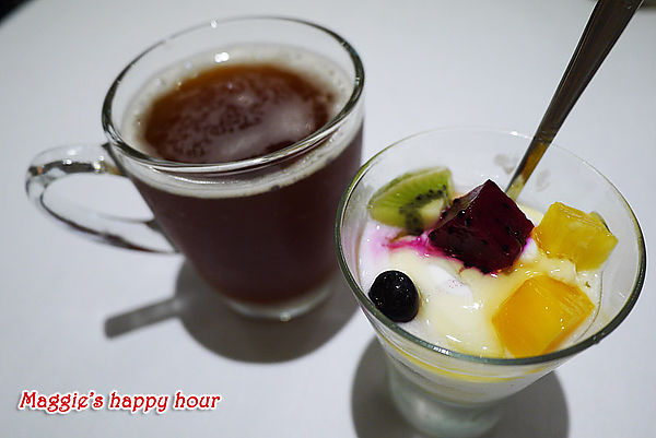 Sundance日舞咖啡：【Sundance日舞咖啡】小廚嚴選料理。民生社區有氣氛的優質餐廳