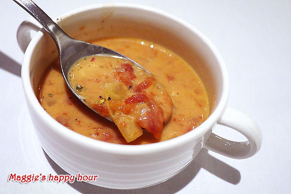 Sundance日舞咖啡：【Sundance日舞咖啡】小廚嚴選料理。民生社區有氣氛的優質餐廳