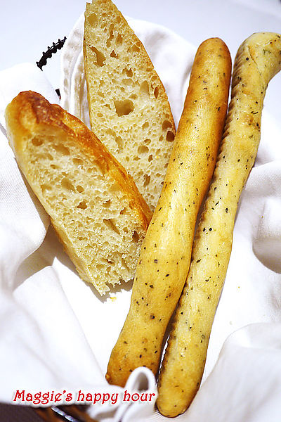 Sundance日舞咖啡：【Sundance日舞咖啡】小廚嚴選料理。民生社區有氣氛的優質餐廳