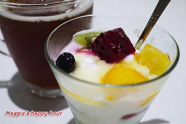 Sundance日舞咖啡：【Sundance日舞咖啡】小廚嚴選料理。民生社區有氣氛的優質餐廳