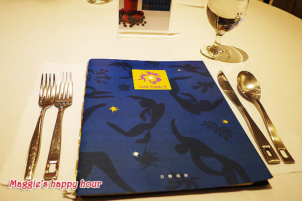 Sundance日舞咖啡：【Sundance日舞咖啡】小廚嚴選料理。民生社區有氣氛的優質餐廳