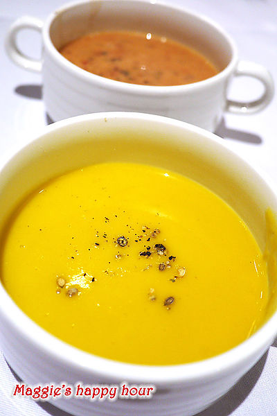 Sundance日舞咖啡：【Sundance日舞咖啡】小廚嚴選料理。民生社區有氣氛的優質餐廳