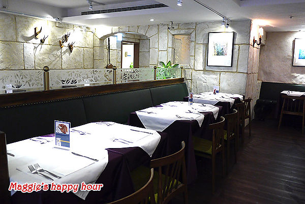 Sundance日舞咖啡：【Sundance日舞咖啡】小廚嚴選料理。民生社區有氣氛的優質餐廳