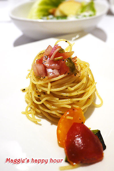 Sundance日舞咖啡：【Sundance日舞咖啡】小廚嚴選料理。民生社區有氣氛的優質餐廳