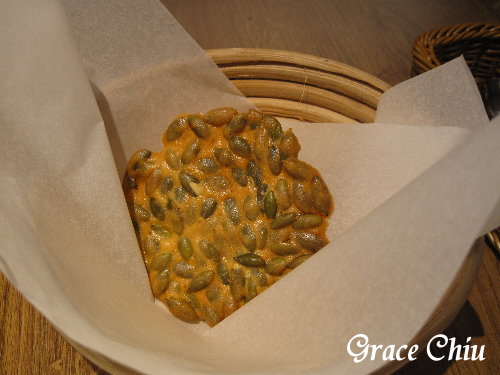 201 CAFE RESTAURANT：201 CAFE RESTAURANT ~ 下午茶時間來份”巧克力蕉響曲”