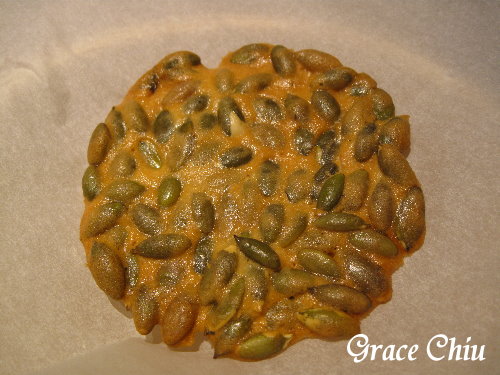 201 CAFE RESTAURANT：201 CAFE RESTAURANT ~ 下午茶時間來份”巧克力蕉響曲”