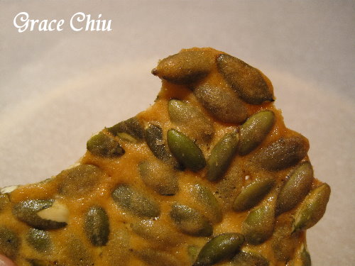 201 CAFE RESTAURANT：201 CAFE RESTAURANT ~ 下午茶時間來份”巧克力蕉響曲”