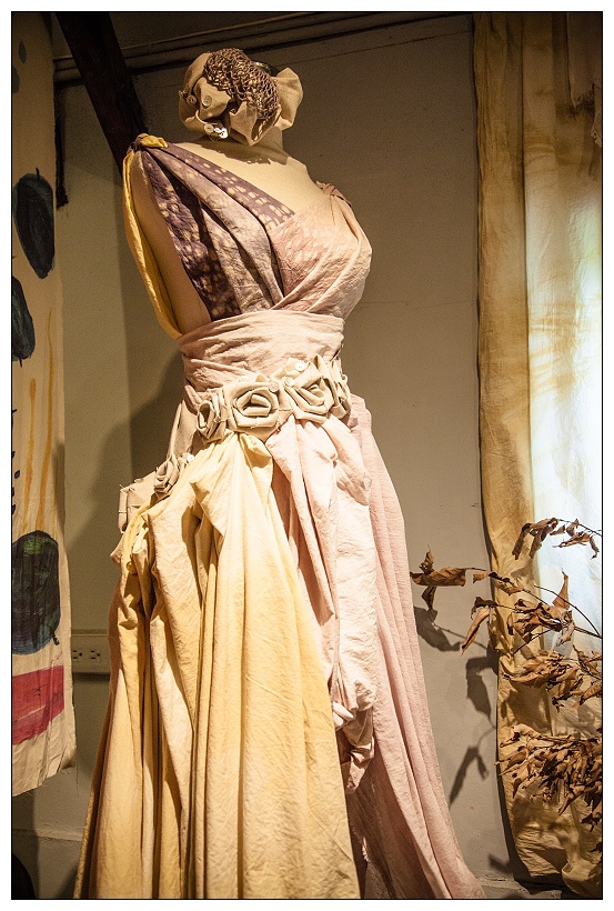 阿水工房 台糖文創園區