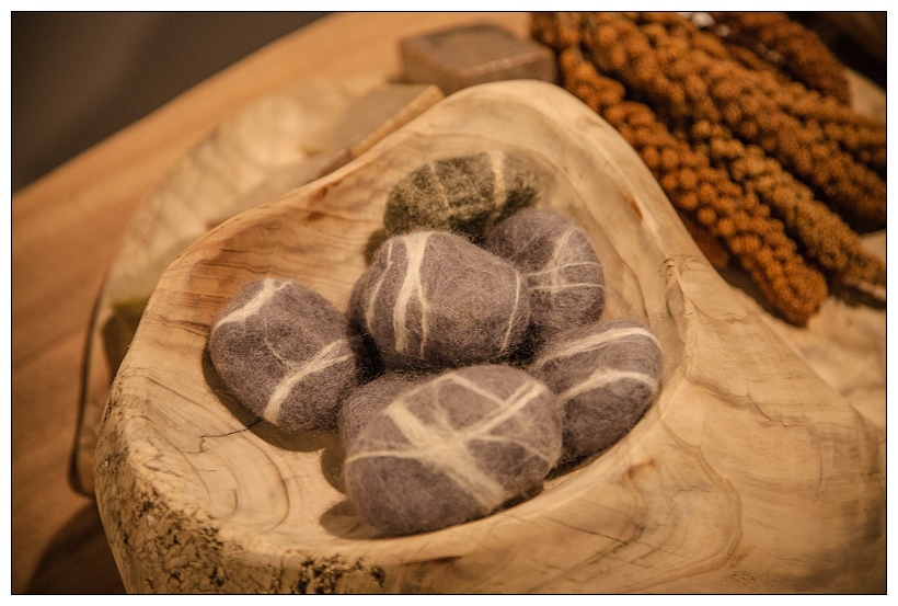 阿水工房 台糖文創園區