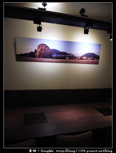 【台北食記】士林天母。四一町鍋物料理。情人節大餐。免費無線wifi