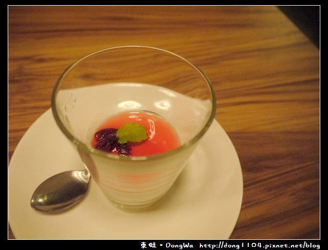 【台北食記】士林天母。四一町鍋物料理。情人節大餐。免費無線wifi