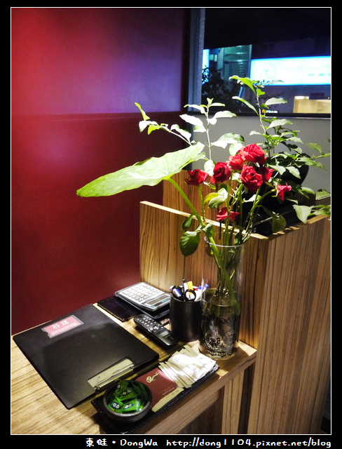 【台北食記】士林天母。四一町鍋物料理。情人節大餐。免費無線wifi