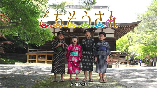 青木和洋食彩AOKI：※ 青木和洋食彩AOKI ※ 【星羽愛美食-台中】裝潢明亮寬敞舒適，餐點溫暖樸實美味的中價位和式洋食