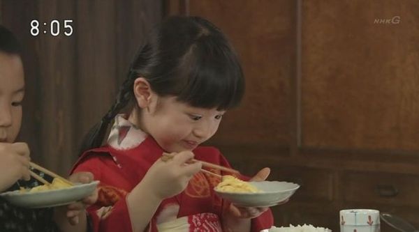 青木和洋食彩AOKI：※ 青木和洋食彩AOKI ※ 【星羽愛美食-台中】裝潢明亮寬敞舒適，餐點溫暖樸實美味的中價位和式洋食