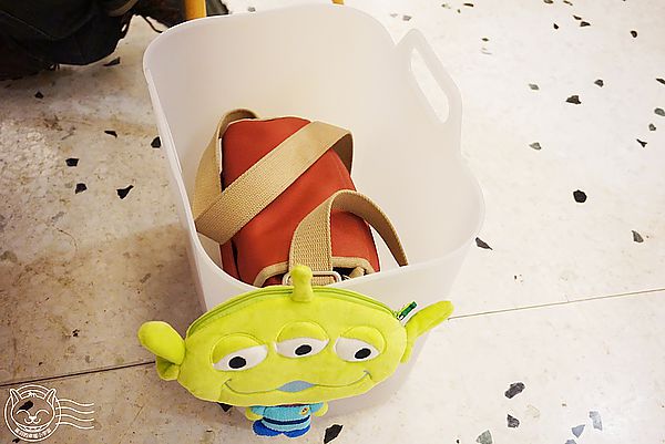 青木和洋食彩AOKI：※ 青木和洋食彩AOKI ※ 【星羽愛美食-台中】裝潢明亮寬敞舒適，餐點溫暖樸實美味的中價位和式洋食