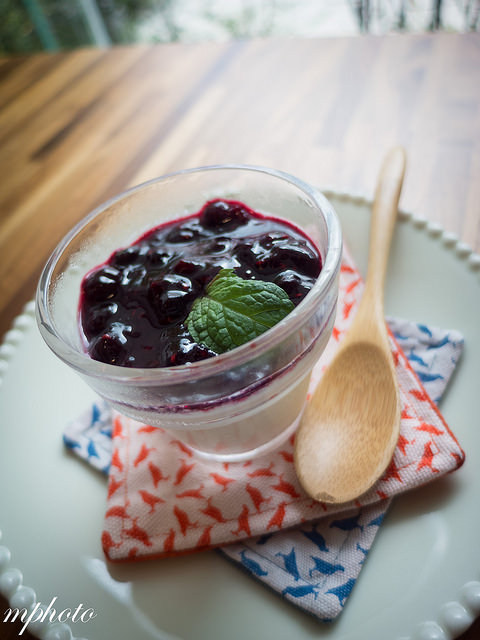 台中 樂活餐廳 青木 和洋食彩 販售 漢堡排