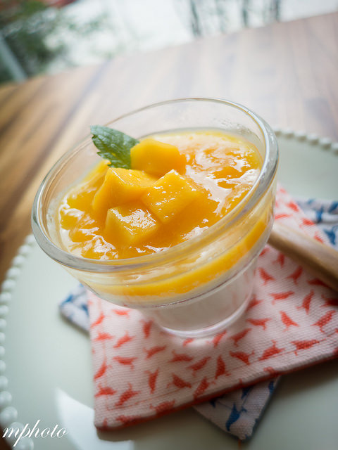 台中 樂活餐廳 青木 和洋食彩 販售 漢堡排