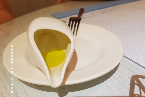 【苗栗/竹南】女人故事館