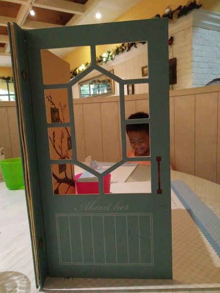 【苗栗/竹南】女人故事館