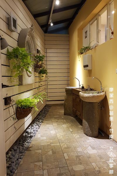 【苗栗/竹南】女人故事館