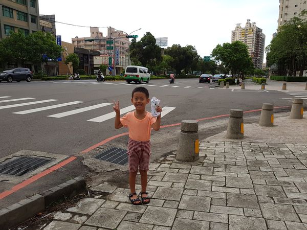 【苗栗/竹南】女人故事館