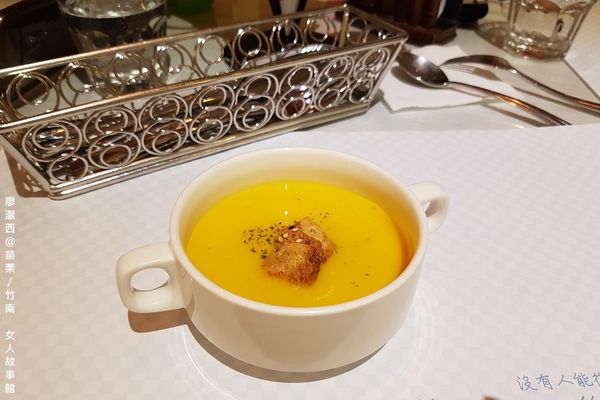 【苗栗/竹南】女人故事館