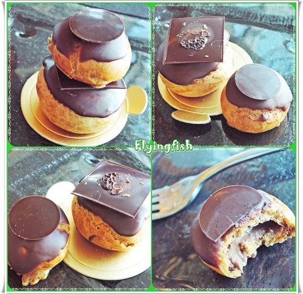 Café 103/香港麗思卡爾頓酒店：✜ 令人激賞滴香港103層樓無敵海景下午茶 !!－「Café 103/香港麗思卡爾頓酒店」↖(^ω^)↗