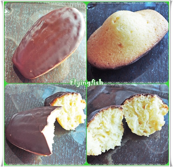 Café 103/香港麗思卡爾頓酒店：✜ 令人激賞滴香港103層樓無敵海景下午茶 !!－「Café 103/香港麗思卡爾頓酒店」↖(^ω^)↗