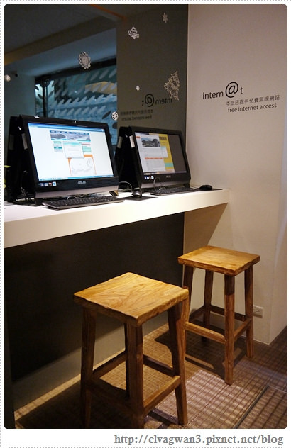 台中-新驛旅店-CityInn Hotel-商務旅店-台中住宿推薦-彩繪房型-台中車站-主題房型-時尚旅店-台北旅店集團-免費停車場-20-391-1