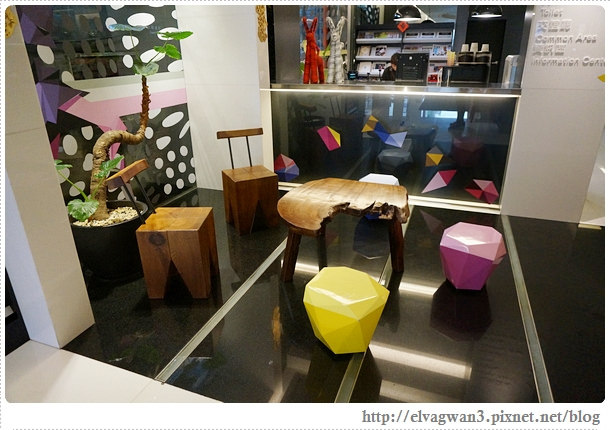 台中-新驛旅店-CityInn Hotel-商務旅店-台中住宿推薦-彩繪房型-台中車站-主題房型-時尚旅店-台北旅店集團-免費停車場-4-027-1