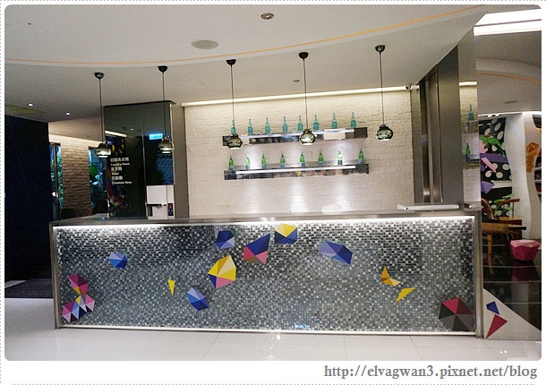 台中-新驛旅店-CityInn Hotel-商務旅店-台中住宿推薦-彩繪房型-台中車站-主題房型-時尚旅店-台北旅店集團-免費停車場-16-042-1