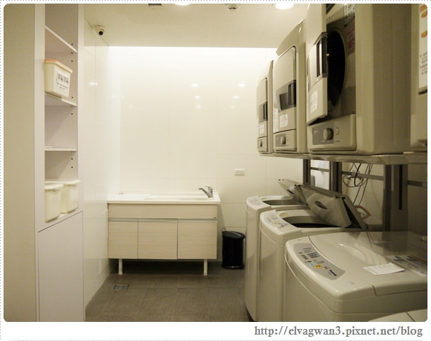 台中-新驛旅店-CityInn Hotel-商務旅店-台中住宿推薦-彩繪房型-台中車站-主題房型-時尚旅店-台北旅店集團-免費停車場-25-415-1