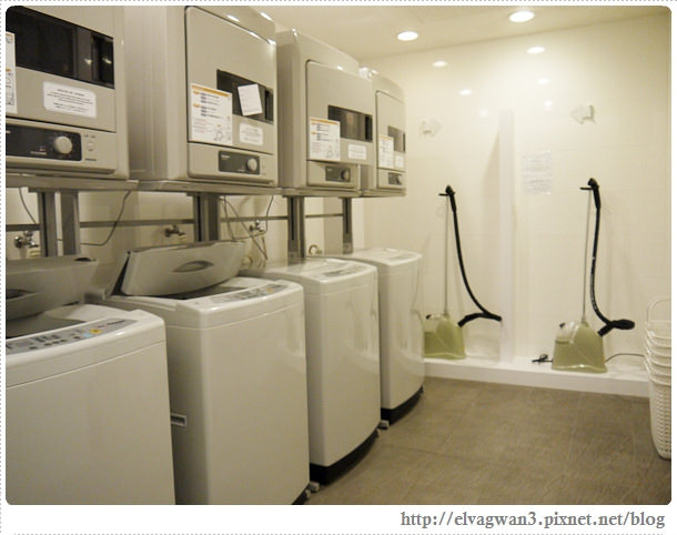 台中-新驛旅店-CityInn Hotel-商務旅店-台中住宿推薦-彩繪房型-台中車站-主題房型-時尚旅店-台北旅店集團-免費停車場-26-409-1