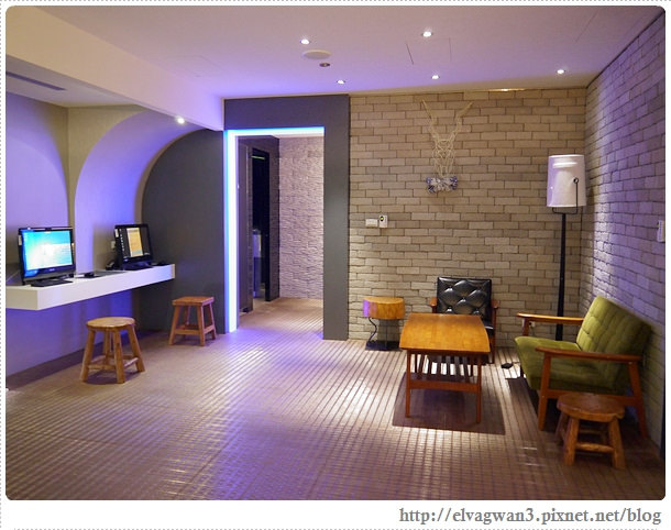 台中-新驛旅店-CityInn Hotel-商務旅店-台中住宿推薦-彩繪房型-台中車站-主題房型-時尚旅店-台北旅店集團-免費停車場-24-400-1