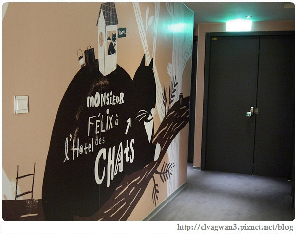 台中-新驛旅店-CityInn Hotel-商務旅店-台中住宿推薦-彩繪房型-台中車站-主題房型-時尚旅店-台北旅店集團-免費停車場-40-468-1