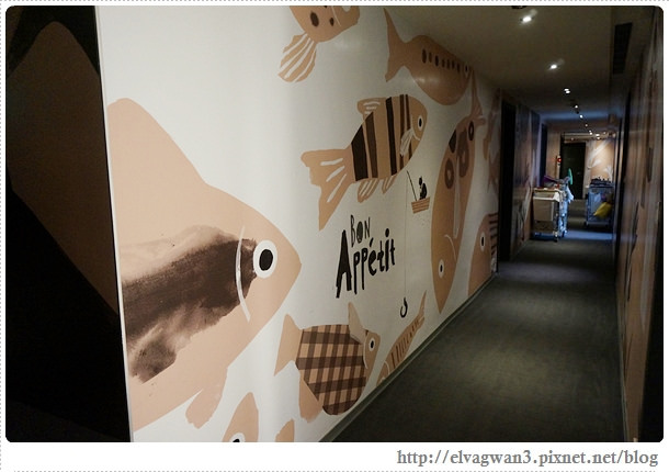 台中-新驛旅店-CityInn Hotel-商務旅店-台中住宿推薦-彩繪房型-台中車站-主題房型-時尚旅店-台北旅店集團-免費停車場-39-063-1