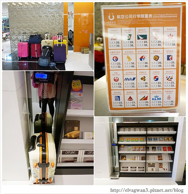 台中-新驛旅店-CityInn Hotel-商務旅店-台中住宿推薦-彩繪房型-台中車站-主題房型-時尚旅店-台北旅店集團-免費停車場-5-1
