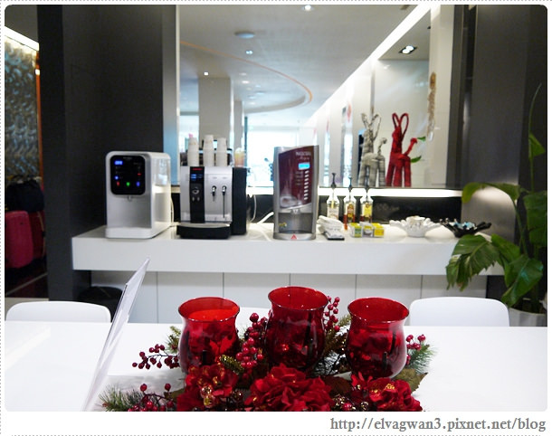 台中-新驛旅店-CityInn Hotel-商務旅店-台中住宿推薦-彩繪房型-台中車站-主題房型-時尚旅店-台北旅店集團-免費停車場-18-405-1