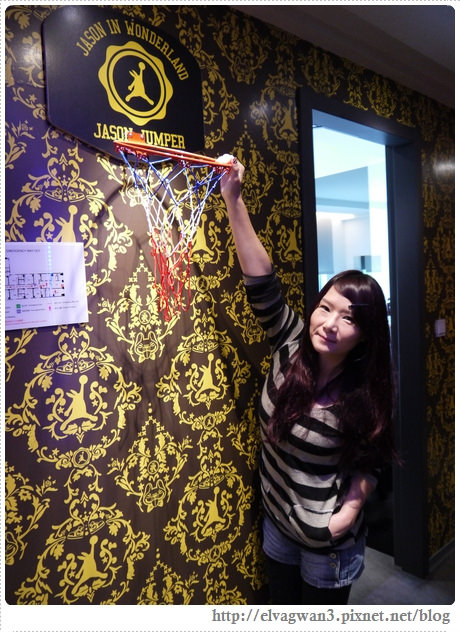 台中-新驛旅店-CityInn Hotel-商務旅店-台中住宿推薦-彩繪房型-台中車站-主題房型-時尚旅店-台北旅店集團-免費停車場-32-436-1