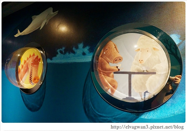 台中-新驛旅店-CityInn Hotel-商務旅店-台中住宿推薦-彩繪房型-台中車站-主題房型-時尚旅店-台北旅店集團-免費停車場-35-056-1