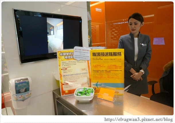 台中-新驛旅店-CityInn Hotel-商務旅店-台中住宿推薦-彩繪房型-台中車站-主題房型-時尚旅店-台北旅店集團-免費停車場-6-382-2