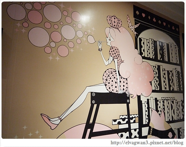 台中-新驛旅店-CityInn Hotel-商務旅店-台中住宿推薦-彩繪房型-台中車站-主題房型-時尚旅店-台北旅店集團-免費停車場-45-477-1