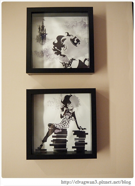 台中-新驛旅店-CityInn Hotel-商務旅店-台中住宿推薦-彩繪房型-台中車站-主題房型-時尚旅店-台北旅店集團-免費停車場-44-471-1