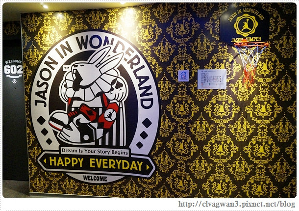 台中-新驛旅店-CityInn Hotel-商務旅店-台中住宿推薦-彩繪房型-台中車站-主題房型-時尚旅店-台北旅店集團-免費停車場-29-044-1