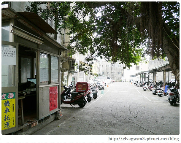 台中-新驛旅店-CityInn Hotel-商務旅店-台中住宿推薦-彩繪房型-台中車站-主題房型-時尚旅店-台北旅店集團-免費停車場-11-812-1