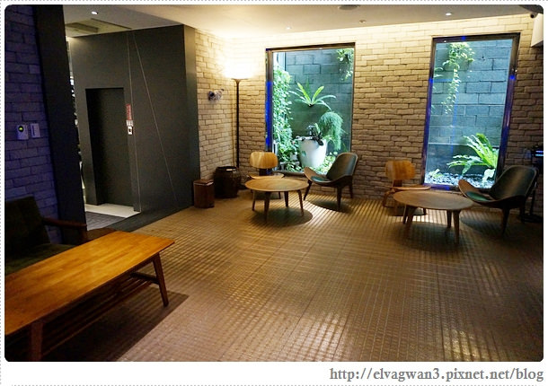 台中-新驛旅店-CityInn Hotel-商務旅店-台中住宿推薦-彩繪房型-台中車站-主題房型-時尚旅店-台北旅店集團-免費停車場-23-030-1