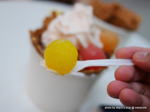 S3 霜淇淋：【食記】彰化Soft Serve Shop S3霜淇淋&茶飲@孔廟文福公園&八卦山 : 用料紮實, 當日現做的手工甜筒冰淇淋!!