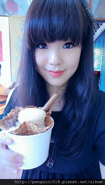 10256231_360354874160547_6639900613944310289_n